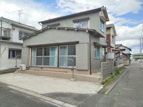 愛知県名古屋市中川区千音寺２丁目