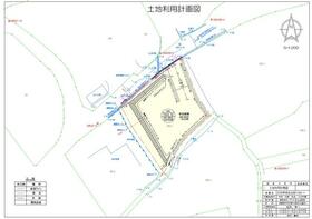 長崎県大村市赤佐古町