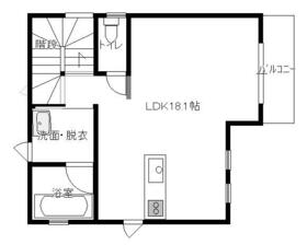 岩手県盛岡市城西町