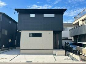 愛知県東海市東海町２丁目