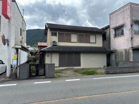 兵庫県宍粟市一宮町東市場