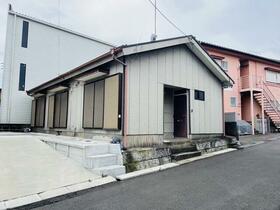 千葉県勝浦市新官