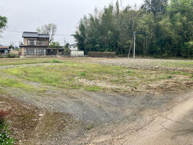 栃木県栃木市岩舟町静和