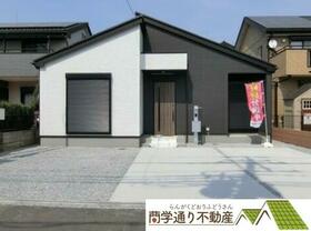 栃木県小山市城東４丁目