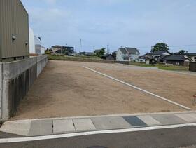 石川県かほく市高松