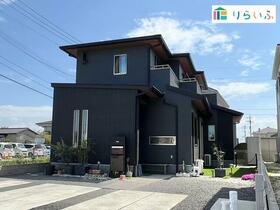 熊本県熊本市南区富合町清藤