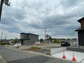福島県相馬市小野字金谷台