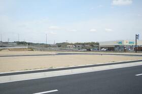 滋賀県甲賀市甲南町野田