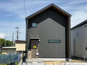 千葉県市原市姉崎