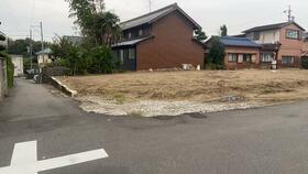 岐阜県羽島市福寿町平方