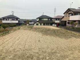 愛知県知立市八橋町城下