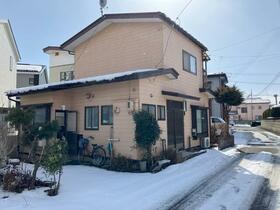 岩手県奥州市水沢台町