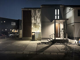 岡山県倉敷市連島１丁目