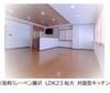 藤沢駅より徒歩5分 築99年8ヶ月の賃貸物件