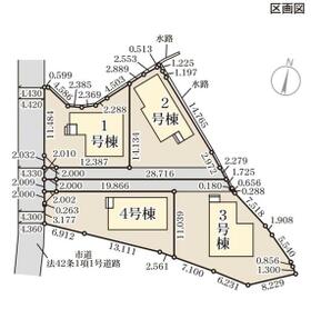 福岡県朝倉郡筑前町依井