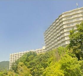 伊豆ビューグランドハイツ１号棟