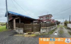 宮城県栗原市若柳字大林町裏