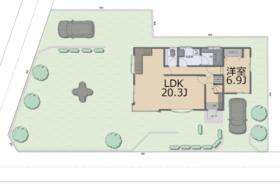 埼玉県北足立郡伊奈町大字大針