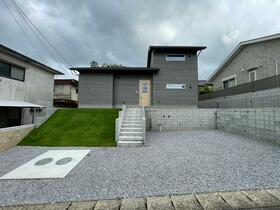 鹿児島県鹿児島市下福元町