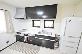 東京都あきる野市二宮