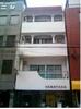 南森町駅より徒歩11分 3階 築44年11ヶ月の賃貸物件