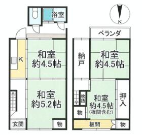 京都府京都市中京区聚楽廻東町