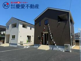 山形県鶴岡市大山３丁目