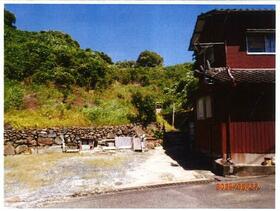 福岡県北九州市八幡東区荒手１丁目