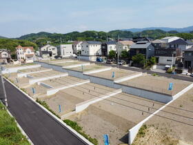 大阪府貝塚市東山５丁目