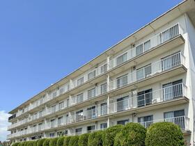 埼玉県さいたま市南区鹿手袋１丁目