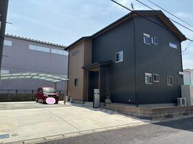 山口県宇部市大字妻崎開作