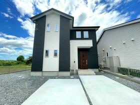 佐賀県三養基郡上峰町大字前牟田