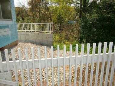 代表画像_外観@235005944621