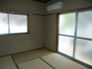 代表画像_外観@235005944621