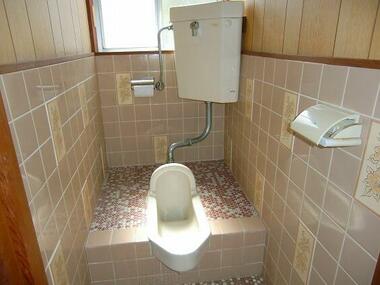 代表画像_外観@235005944621