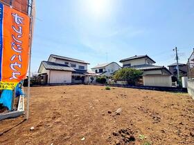 神奈川県厚木市鳶尾１丁目