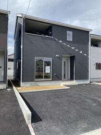 和歌山県和歌山市布引