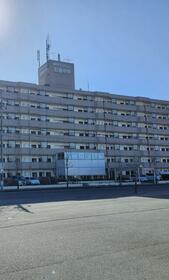 昭和マンション石巻中央