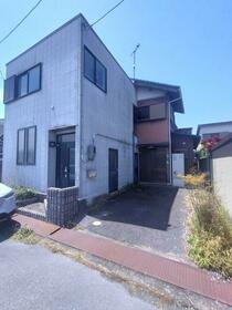 滋賀県長浜市七条町