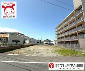 大分県大分市畑中１丁目