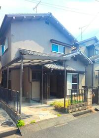 兵庫県加古川市別府町別府