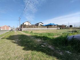 佐賀県鳥栖市儀徳町