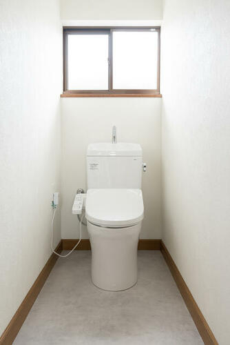 detached 徳島県板野郡北島町北村字壱町四反地