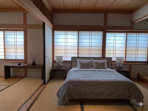 detached 徳島県板野郡北島町北村字壱町四反地