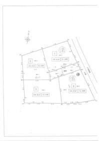 大分県大分市大字田原