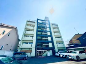 新生活応援　ペットＯＫ　カーサ志賀