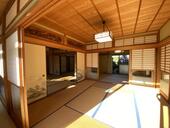 南知多町豊浜　賃貸戸建のイメージ