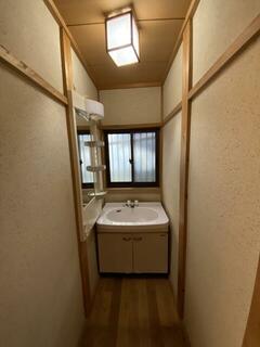 代表画像_外観@223036443181