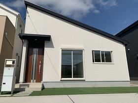 愛知県西尾市西幡豆町中屋敷