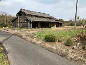 三重県鈴鹿市石薬師町